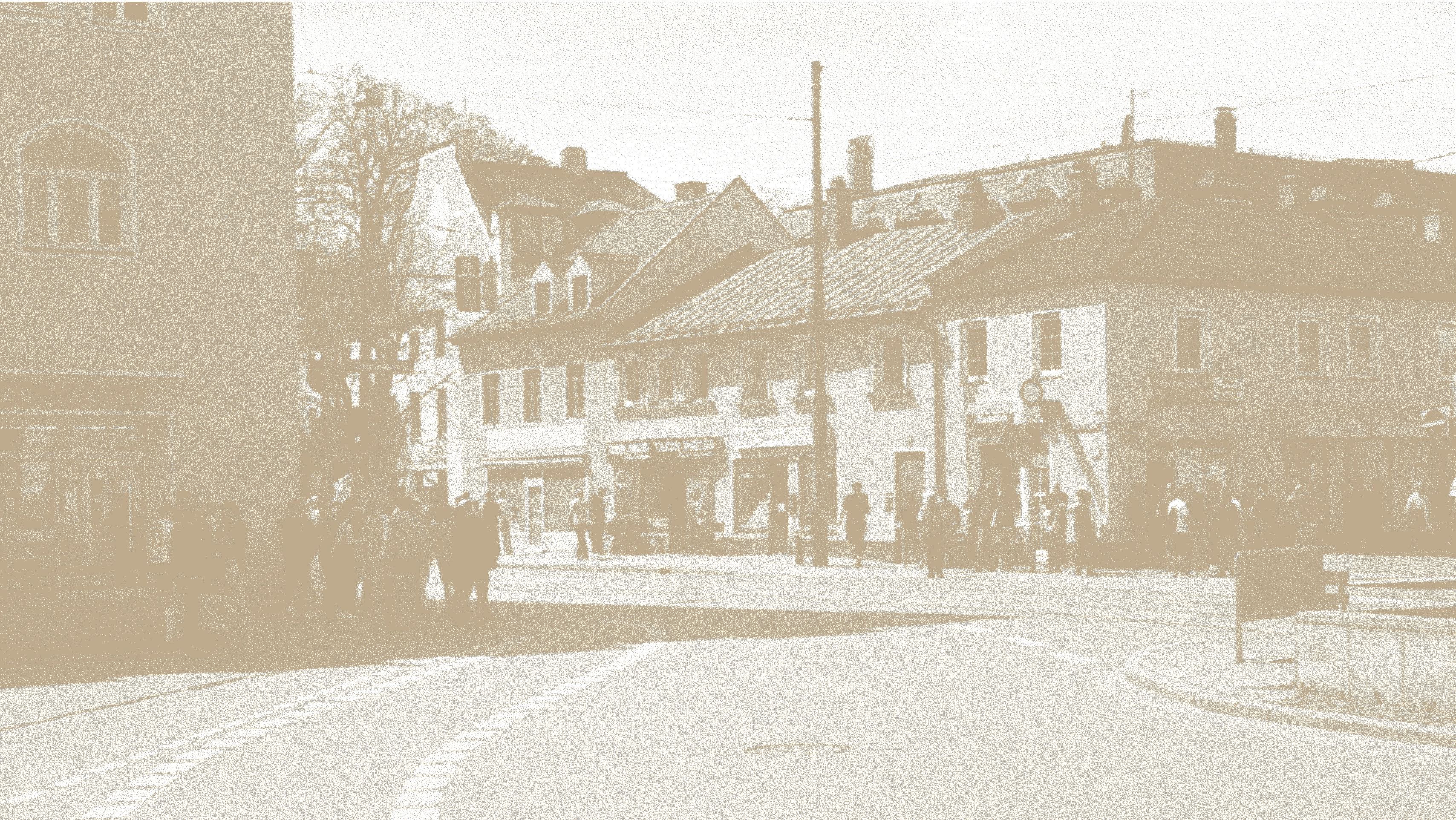 Stadtteil- und Stadionführung (hervorgehoben)